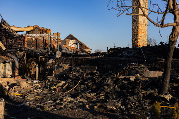 24/7 Emergency Emergency Fire Cleanup experts in Richmond, MN